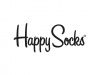 Happy Socks UK