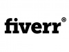 Fiverr Affiliates (Global Affiliate Program)