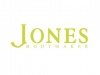 Jones Bootmaker.com