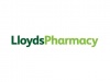 Lloyds Pharmacy