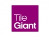 Tile Giant