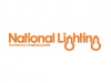 National Lighting