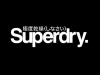 Superdry (UK)