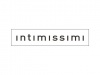 Intimissimi GB