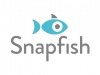 Snapfish.co.uk