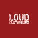 Loud Clothing