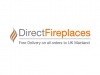 Direct Fireplaces