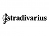 Stradivarius