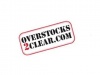 Overstocks2Clear