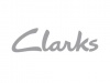 Clarks UK