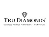 tru diamonds