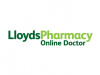 Lloyds Pharmacy - Online Doctor