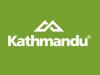 Kathmandu