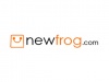 Newfrog