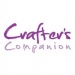 Crafters Companion Limited