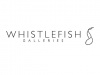 Whistlefish