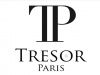 Tresor Paris