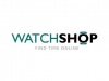 Watch Shop