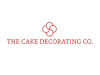 The Cake Decorating Company Ltd