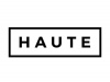 Haute Florist