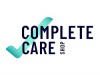 Complete Care Shop