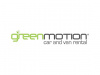 Green Motion