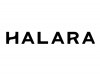 Halara UK