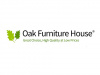 Oak Furniture House