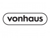 VonHaus