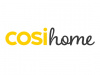 Cosi Home