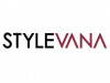 Stylevana UK