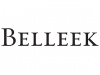 Belleek UK