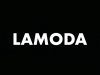 Lamoda