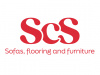 SCS