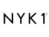 NYK1