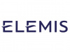 Elemis