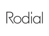 Rodial