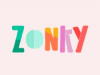 Zonky