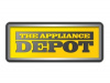 The Appliance Depot