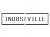 Industville