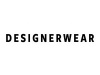 Designerwear