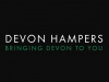 Devon Hampers