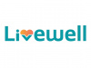Livewell Today