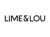 Lime & Lou (US)