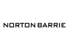 Norton Barrie