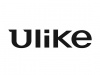 Ulike UK