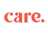 Care.com - UK