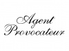 Agent Provocateur