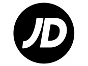 JD Sports UK