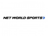 Net World Sports UK